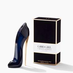 Парфюмерная вода женская Carolina Herrera Good Girl 30 мл