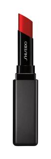 Губная помада Shiseido VisionAiry Gel Lipstick 227 Sleeping dragon, 1,6 г