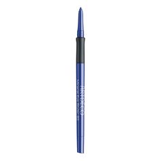 Карандаш Artdeco Mineral Eye Styler 83 0,4 г