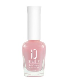 Лак для защиты от грибка IQ Beauty Antifungal 01, 12.5 мл