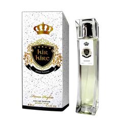 Туалетная вода женская FP Kir Kire, 50 мл NEO Parfum