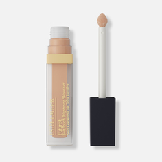 Консилер Estee Lauder Futurist Soft Touch Brightening Skincealer 1C, 6 мл