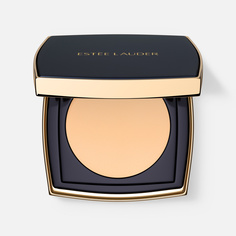 Пудра для лица Estee Lauder Double Wear SPF10 тон 4N1 Shell Beige 12 г