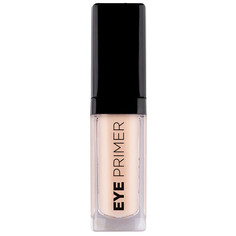 База под макияж Eva Mosaic Eye Primer для глаз 45 мл