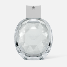 Парфюмерная вода Giorgio Armani Emporio Armani Diamonds женская 50 мл