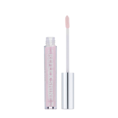 Блеск для губ Layla Cosmetics Reflex Shine Lip Gloss N3 7 мл