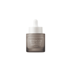 Сыворотка IM FROM для лица с коллагеном mushroom collagen ampoule 30мл