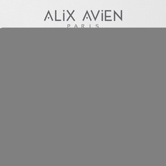 Помада-бальзам для губ ALIX AVIEN beyond care sheer тон 902 персиковый стик, увлажняющий