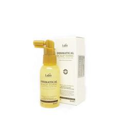Тоник Lador DERMATICAL SCALP TONIC 50 мл Lador