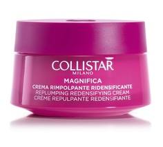 Крем Collistar Антивозрастной для зрелой кожи Magnifica Cream Face and Neck 50мл
