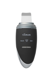 Ультразвуковой пилинг YA-MAN с ионным очищением Heat Sonic Peeling for Salon