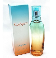 Туалетная вода Lancome Calypso для женщин 50 мл
