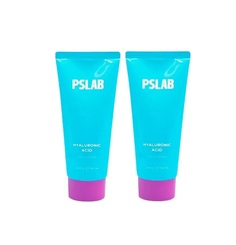 Крем для лица Pretty Skin Hyaluronic балансирующий с гиалуроновой кислотой 100 мл, 2 шт Prettyskin