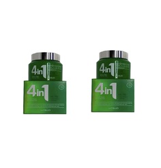 Крем для лица Dr.CELLIO Dr.G50 4 IN 1 Dodo Cream с центеллой азиатской 70 мл, 2 шт