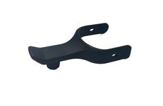 Курок Aura Wagner для пистолета распылителя Xena черный