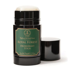 Дезодорант стик Taylor Of Old Bond Street Royal Forest Deodorant Stick, 75 мл