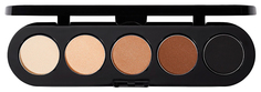 Тени для глаз Make-up Atelier Paris тон T03S