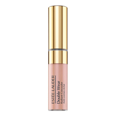 Консилер Estee Lauder Double Wear Radiant Concealer, 2C Light Medium, 10 мл