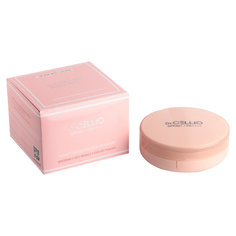 Крем Dr.Cellio SPF 50 14 мл