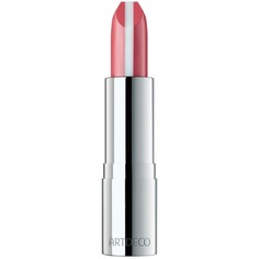 Помада-бальзам для губ ARTDECO увлажняющая Hydra Care Lipstick тон 06 3.5 г