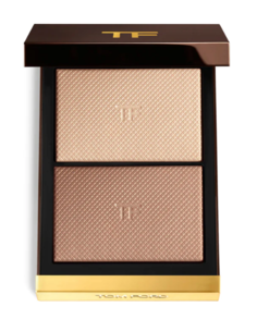 Хайлайтер Tom Ford Shade And Illuminate Highlighting Duo Moodlight, 12 г