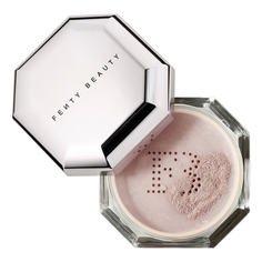 Пудра для лица Fenty Beauty Pro Filtr рассыпчатая, Lavender, 28 г