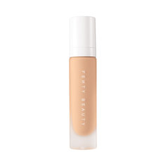 Тональная основа Fenty Beauty Pro Filtr стойкая, матовая, 100, 32 мл