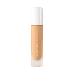 Тональная основа Fenty Beauty Pro Filtr стойкая, матовая, 150, 32 мл