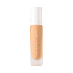 Тональная основа Fenty Beauty Pro Filtr стойкая, матовая, 220, 32 мл