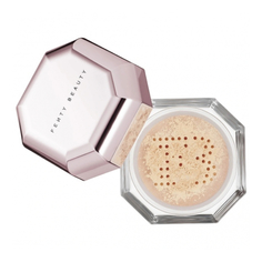 Пудра для лица Fenty Beauty Pro Filtr рассыпчатая, Butter, 28 г