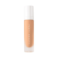 Тональная основа Fenty Beauty Pro Filtr стойкая, матовая, 170, 32 мл