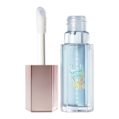 Блеск-плампер для губ Fenty Beauty Gloss Bomb Ice, Cold Heartd, 9 мл