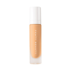 Тональная основа Fenty Beauty Pro Filtr стойкая, матовая, 200, 32 мл