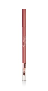 Карандаш для губ Rosa Cameo Collistar Professionale Lip Pencil 1.2 г