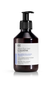Кондиционер Collistar с коллагеном густота и объём Conditioner Collagen 250 мл