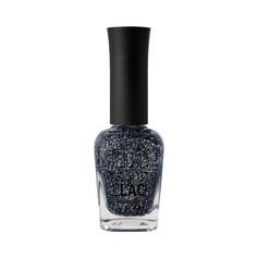 Лак для ногтей PROLAC bioceramics укрепляющий 154 Twilight 12.5 мл IQ Beauty