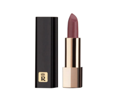Губная помада Relouis La Mia Italia, тон 16 Trendy Wine Plum