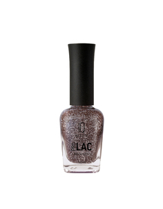 Лак для ногтей IQ Beauty PROLAC bioceramics укрепляющий 153 Revolutionary Road 12.5 мл