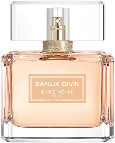 Туалетная вода Givenchy Dahlia Divin 50 мл