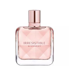 Парфюмерная вода Givenchy Irresistible женская, 50 мл