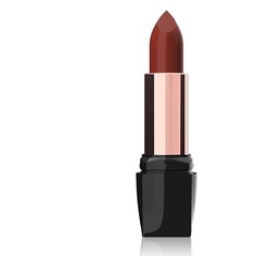 Помада для губ Golden Rose SATIN Lipstick тон 23