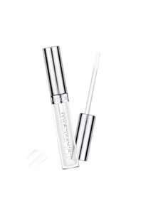 Блеск для губ TopFace FocusPoint тон 101