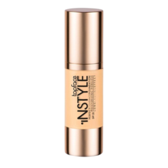 Тональный крем TopFace Instyle 007 30мл