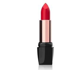 Помада для губ Golden Rose SATIN Lipstick тон 20