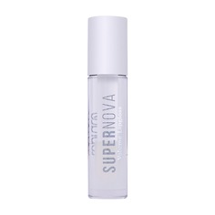 Блеск для губ TopFace Supernova Volume тон 000