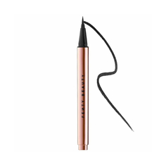 Водостойкая подводка для глаз Fenty Beauty Flyliner Longwear Liquid Eyeliner Cuz Im Black