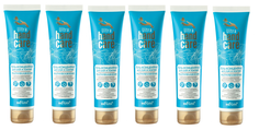 Гель-концентрат Белита для рук и локтей Ultra Hand Care Ультраувлажнение 100 мл 6 шт