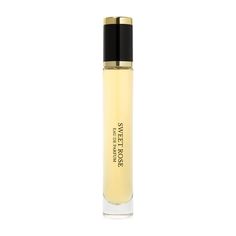 Парфюмерная вода Maison Lamyris Sweet Rose Eau de Parfume 20 мл