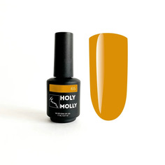 Гель-лак Holy Molly №065, 11 мл