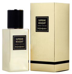 Парфюмерная Вода Yves Saint Laurent Supreme Bouquet 125мл